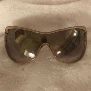 Tom Ford sunglasses